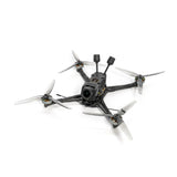 HGLRC Rekon5 Lite O4 Pro HD Long-Range 5 Inch 4S FPV Drone GPS ELRS