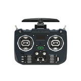 Jumper T20 V2 Radio Controller Transmitter