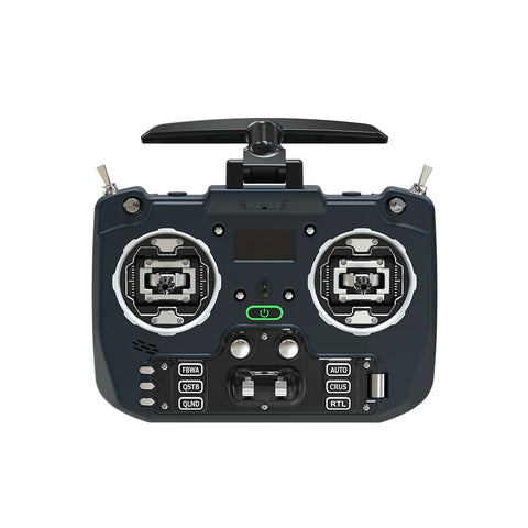 Jumper T20 V2 Radio Controller Transmitter