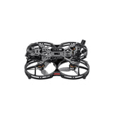 GEPRC CineLog35 V3 HD O4 Pro CineWhoop FPV GPS Drone PNP ELRS