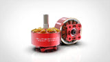 RCINPOWER AOS Supernova 2207 1570KV 8S Motor
