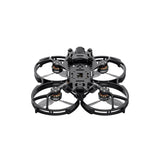 GEPRC CineLog35 V3 HD O4 Pro CineWhoop FPV GPS Drone PNP ELRS