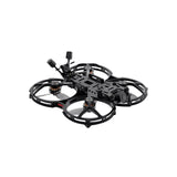 GEPRC CineLog35 V3 HD O4 Pro CineWhoop FPV GPS Drone PNP ELRS