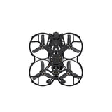 GEPRC CineLog35 V3 HD O4 Pro CineWhoop FPV GPS Drone PNP ELRS