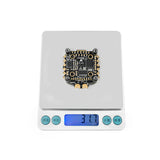 Sequre H743 V2 FC Stack E70 70A G2 4-8S ESC 30.5x30.5mm