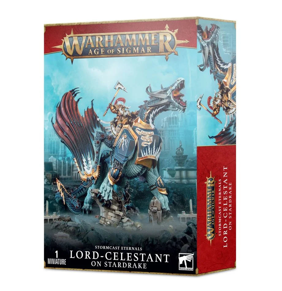 Magic The Gathering Ancora Impone Nuovi Record: Ecco La Cifra Folle Per