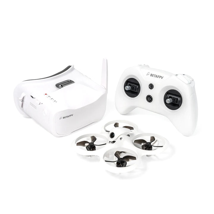 Fpv drone starter online kit