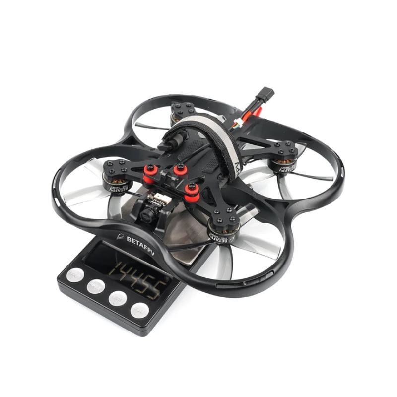 BetaFPV Pavo30 Whoop 3 Inch Sub 250g Quadcopter