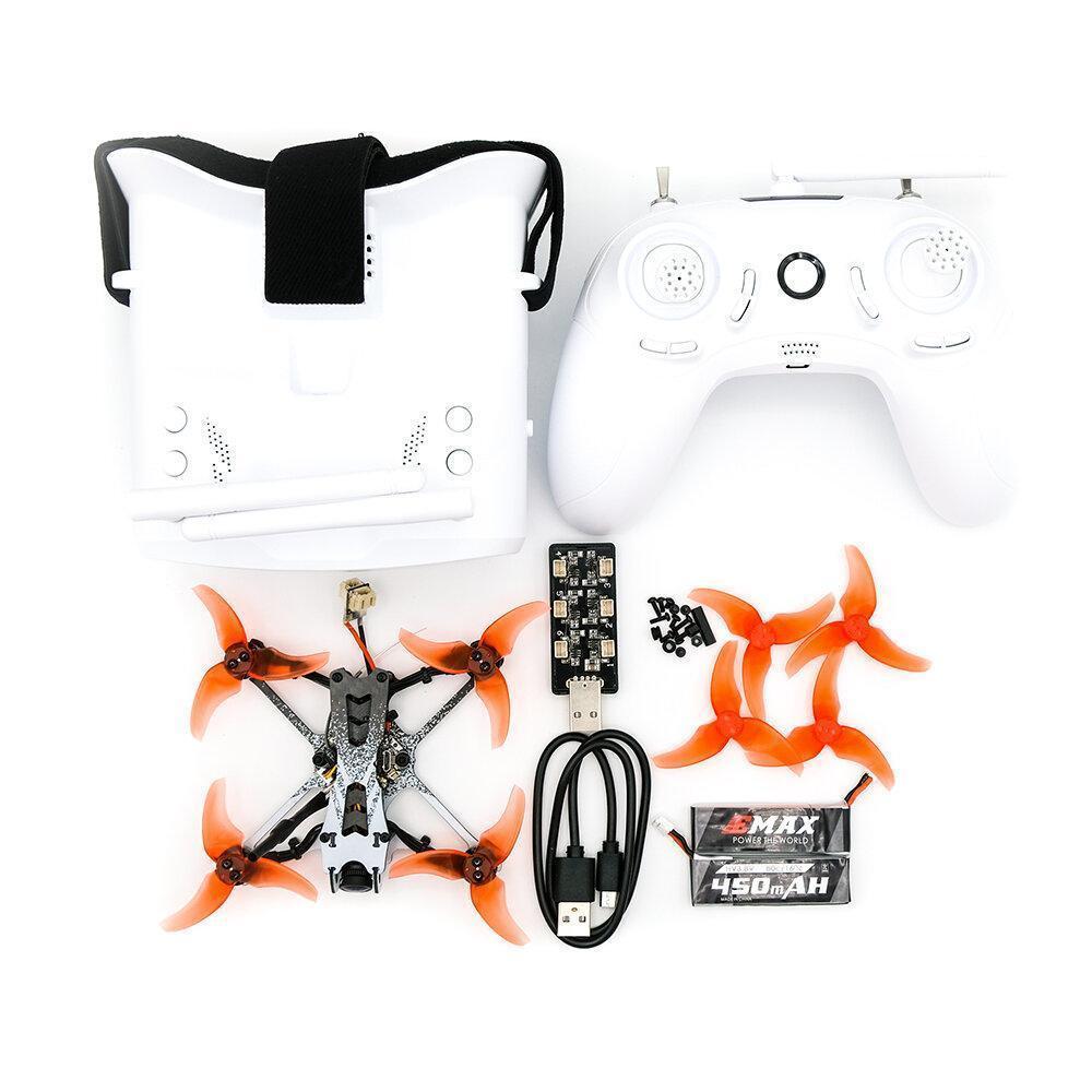 Tinyhawk 2 on sale top speed