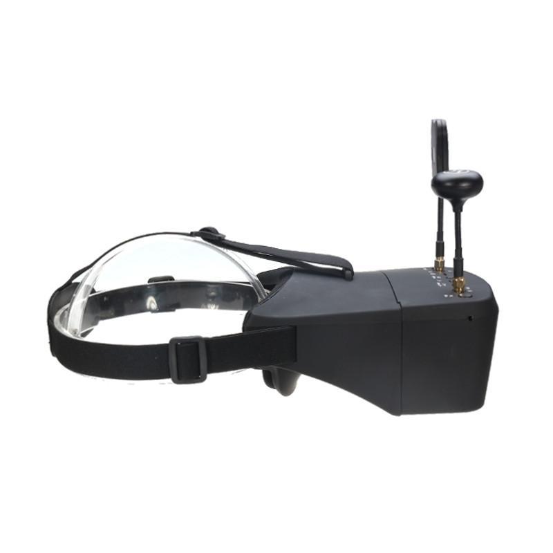 Eachine e800d hotsell