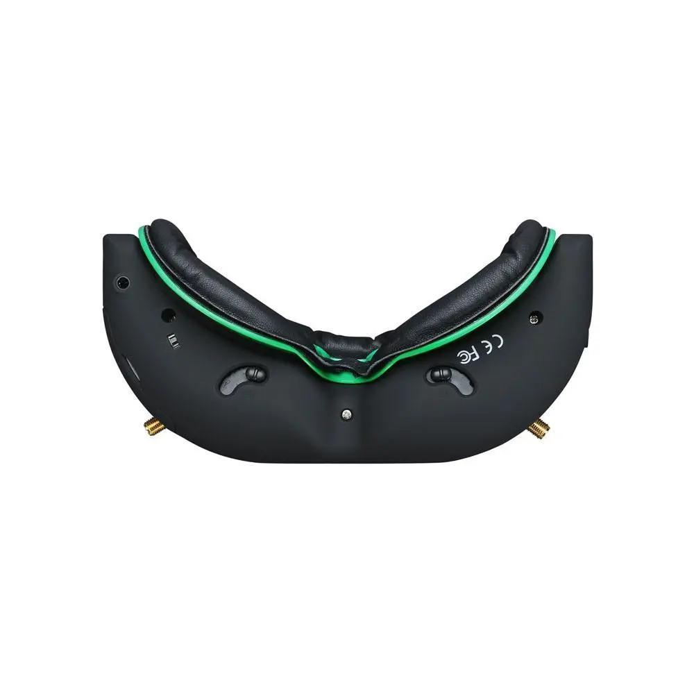Fatshark outlet v5 attitude