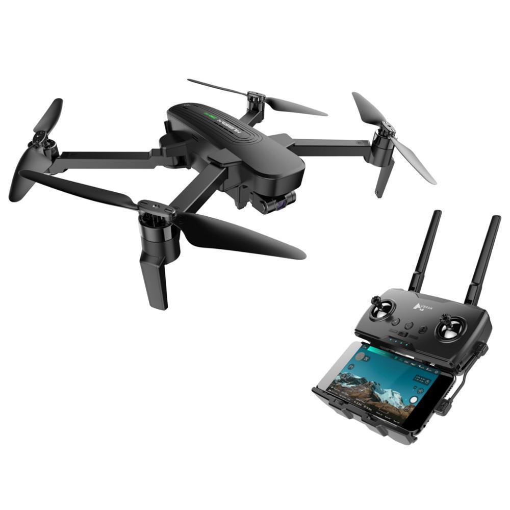 http://www.fpvfaster.com/cdn/shop/products/Hubsan-ZINO-PRO-GPS-5G-WiFi-FPV-RC-Drone-Quadcopter-RTF-4K-UHD-Camera-3-Axis-Gimbal-Sphere-Panoramas_04701e05-0f98-43ce-8024-f76a5ca030b9_1024x1024.jpg?v=1629456415