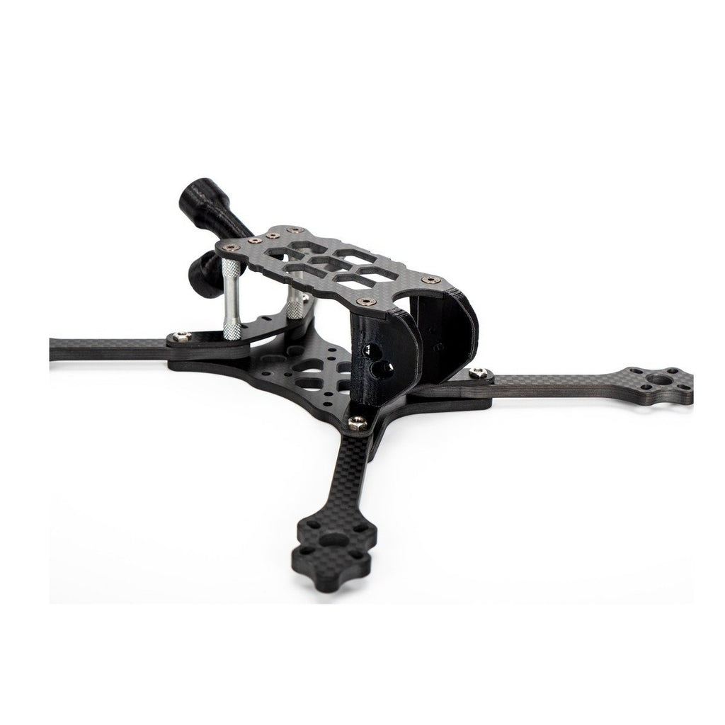 Dji fpv sales system frame