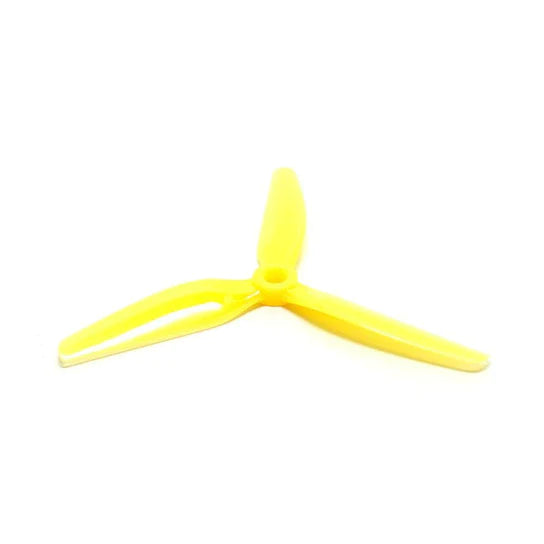 HQProp 5 Sets ETHiX S5 FPV Propeller - 10CW/10CCW Für Freestyle Drohnen
