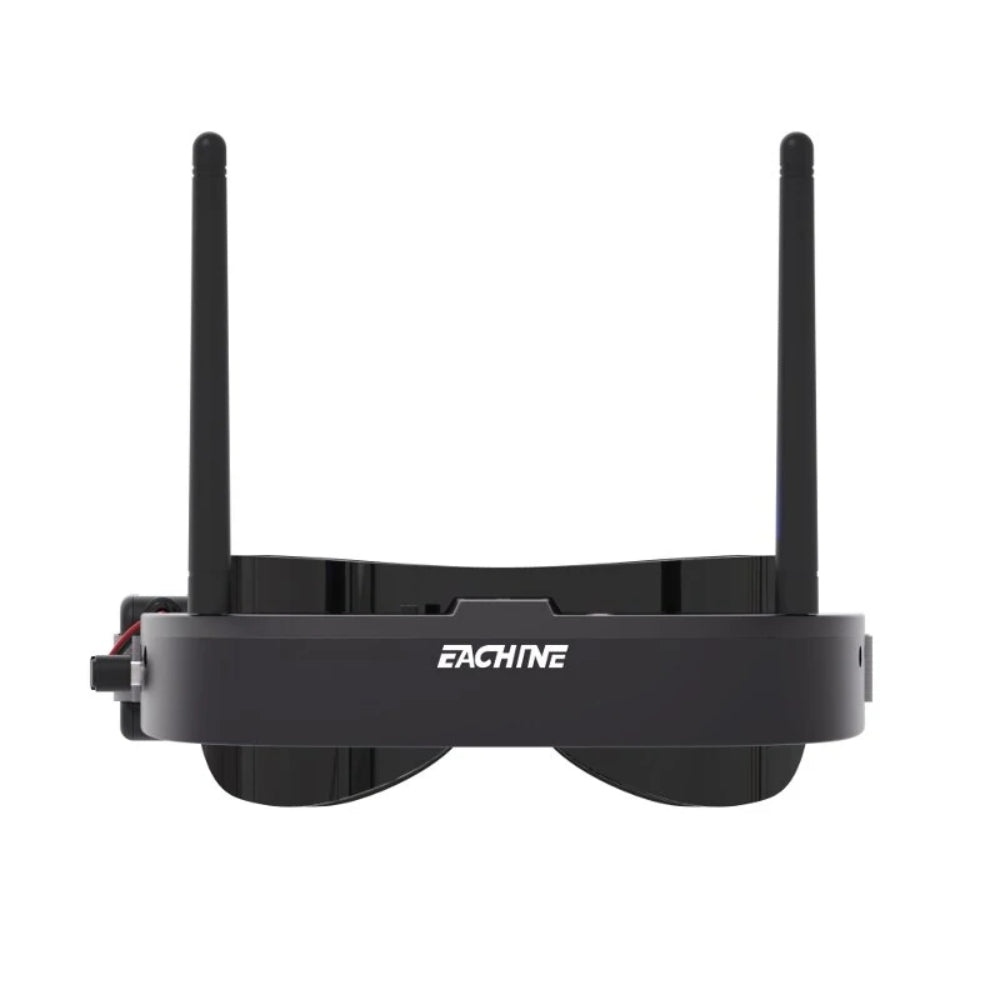 Eachine 100 sales