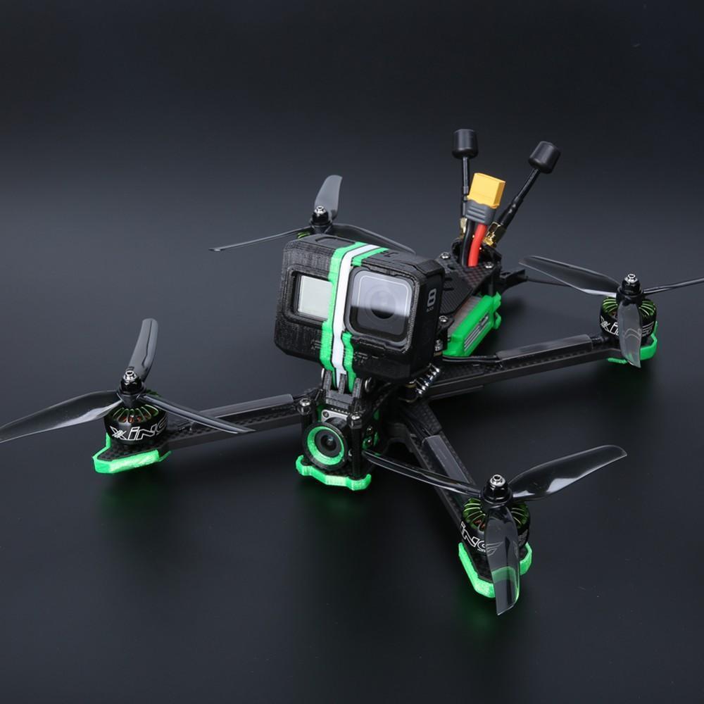 iFlight TITAN XL5 HD DJI FPV Air Unit GPS