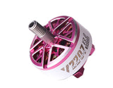 T-Motor Velox V2207 V3 Brushless Racing 4-6S Motor