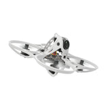 EMAX TinyHawk AERO Analog Racing FPV Drone BNF ELRS EM2.0