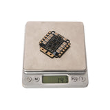 Holybro Tekko32 F4 Metal 4in1 65A ESC (AM32) 30.5x30.5mm
