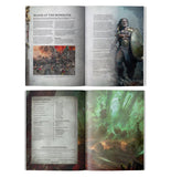 Age Of Sigmar: Path To Glory
