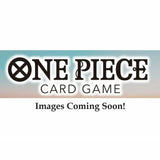 One Piece Card Game Starter Deck Display Ace & Newgate ST-22