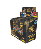 Panini Adrenalyn XL FIFA Club World Cup 2025 Trading Cards Booster Box