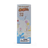 Hello Kitty YuMe Blocks Summer Wunderland Mini Series Asst