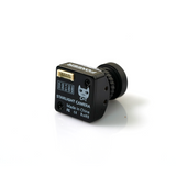 Foxeer Mini CAT 4 1200TVL StarLight FPV Camera