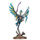 Aeldari: Baharroth