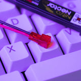 NewBeeDrone Nectar Connector Gold Plated Solid Pin PH2.0 Battery Lead