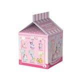 Hello Kitty YuMe Memo Stand Partytime Series