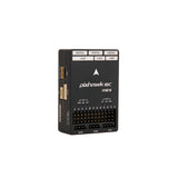 Holybro Pixhawk 6C Mini Model A or B
