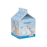Hello Kitty YuMe Memo Stand Partytime Series