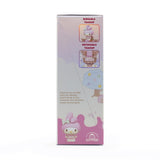 Hello Kitty YuMe Blocks Summer Wunderland Mini Series Asst