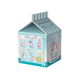 Hello Kitty YuMe Memo Stand Partytime Series