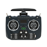 Jumper T20 V2 Radio Controller Transmitter