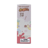Hello Kitty YuMe Blocks Summer Wunderland Mini Series Asst