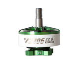 T-Motor Velox V3 V2306 Brushless Racing 4-6S Motor