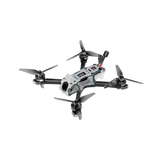 AXISFLYING Bando 5 SE Analog FreeStyle 6S Racing FPV Drone GPS ELRS