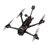 Flywoo Explorer LR 4 O3 HD DJI Sub250 FPV Long Range Drone