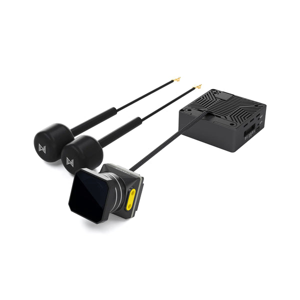 WalkSnail Moonlight Kit