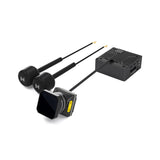 WalkSnail Moonlight Kit