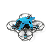 BetaFPV Meteor65 Pro II O4 Wide HD TinyWhoop FPV Drone ELRS