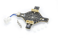 BetaFPV Cetus Brushed 1S Flight Controller V3.0