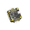 F405 V4 FC + BLS 60A ESC