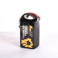 Auline SR 1350mAh 6S 120C 22.2V LiPo Battery XT60