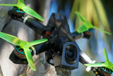 Five33 TinyTrainer V2 3 Inch Micro Frame Kit