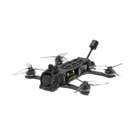 iFlight iH3 O3 DJI HD System 4S FPV FreeStyle Racing Drone