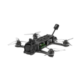 iFlight iH3 O3 DJI HD System 4S FPV FreeStyle Racing Drone