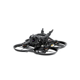 GEPRC DarkStar20 HD 2 Inch DJI O3 Digital 2S Cinewhoop FPV Drone